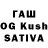 Конопля LSD WEED Suyana Abdi