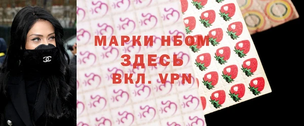 мдпв Верхний Тагил