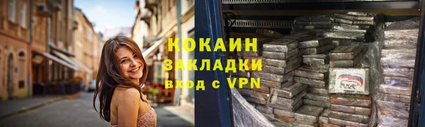 мдпв Верхний Тагил