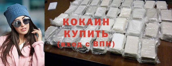 мдпв Верхний Тагил