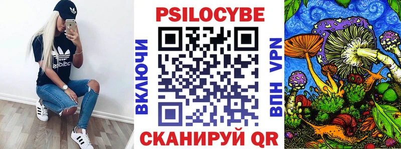 Псилоцибиновые грибы Magic Shrooms  хочу наркоту  ссылка на мегу ТОР  Пушкино 